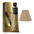 Nectaya Nurturing Ammonia Free 9NA Very Light Nature Ash Blonde - Scentbar