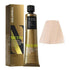 Nectaya Nurturing Hair Color 10BS Beige Silver - Scentbar
