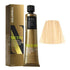 Nectaya Nurturing Hair Color 10N Extra Light Blonde - Scentbar