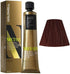 Nectaya Nurturing Hair Color 6k Copper Brilliant - Scentbar