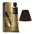 Nectaya Nurturing Hair Color 6N Dark Blonde - Scentbar