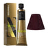 Nectaya Nurturing Hair Color 6VV Vivid Violet - Scentbar
