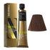 Nectaya Nurturing Hair Color 7BN Vesuvian - Scentbar