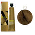 Nectaya Nurturing Hair Color 7G Hazel - Scentbar