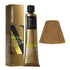 Nectaya Nurturing Hair Color 8G Gold Blonde - Scentbar
