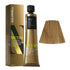Nectaya Nurturing Hair Color - 8N Light Brown - Scentbar