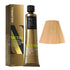 Nectaya Nurturing Hair Color 9N Very Light Blonde - Scentbar