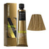 Nectaya Nurturing Hair Color 9NBP Light Blonde Reflection Opal - Scentbar