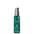 Healing Strength Neem Plant Silk Serum