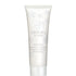 Neiges Bath and Shower Gel Parfumé - Scentbar