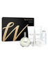 Neiges Blockbuster Fragrance 6-Piece Gift Set - Scentbar