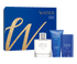 Neiges for Men Set, 3 units - Scentbar