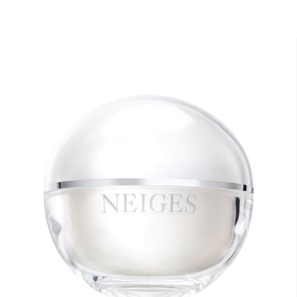 Neiges Hydrating Body Creme - Scentbar