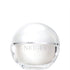 Neiges Hydrating Body Creme - Scentbar