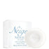 Neiges Perfumed Soap - Scentbar