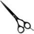 “Nero” 5-1/2" Shear - Scentbar