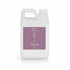 NeuBlonde Platinum Detangling Rinse - Scentbar