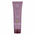 NeuBlonde Platinum Shampoo - Scentbar