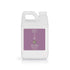 NeuBlonde Platinum Shampoo - Scentbar