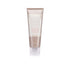 NeuBody & Mind Restoring crème - Scentbar