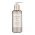 NeuBody & Mind Restoring crème - Scentbar