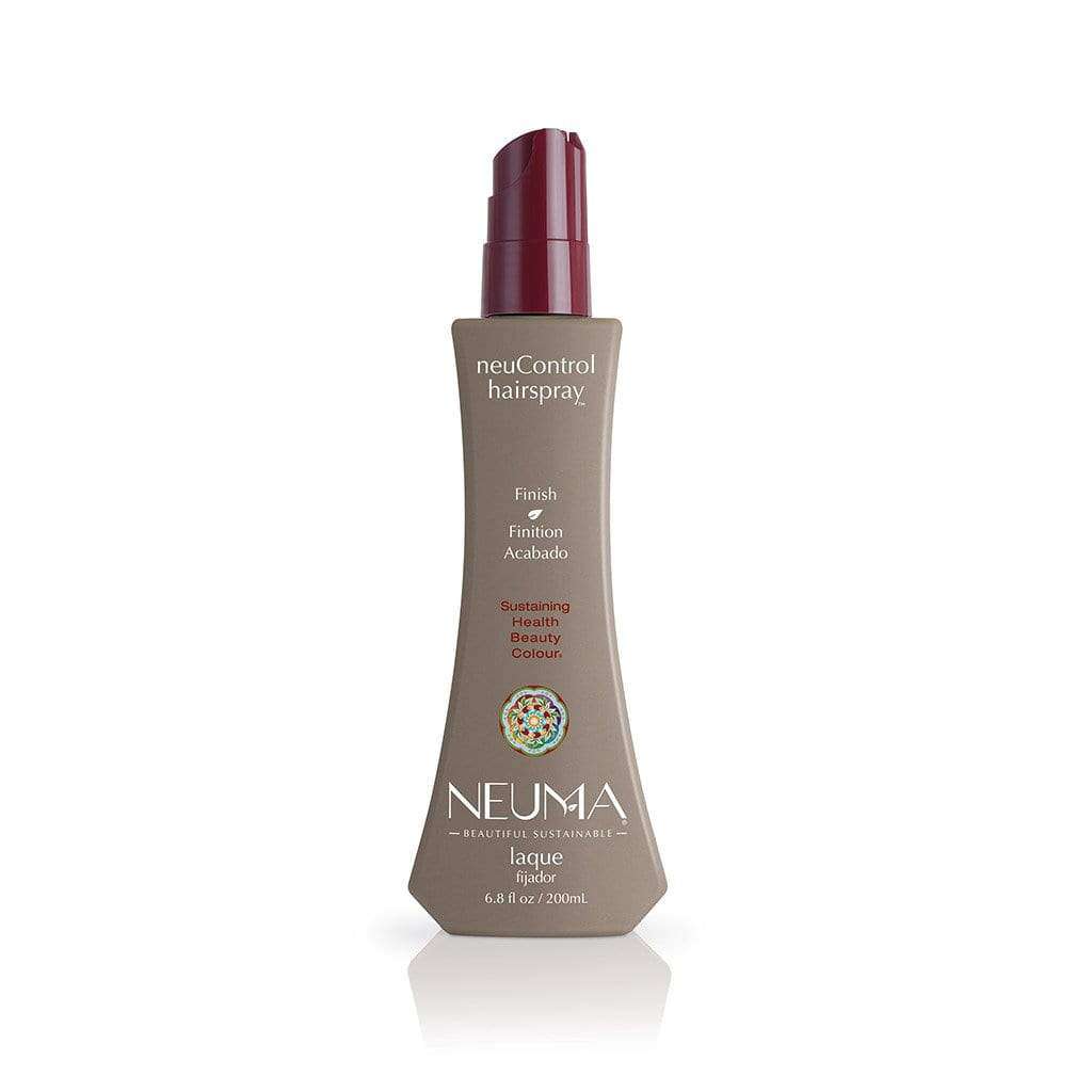 NeuControl Hairspray - Scentbar