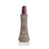 NeuControl Hairspray - Scentbar