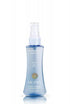 NeuMoisture Argan Oil - Scentbar