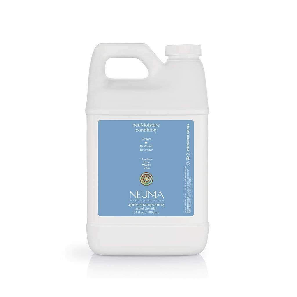 NeuMoisture condition - Scentbar