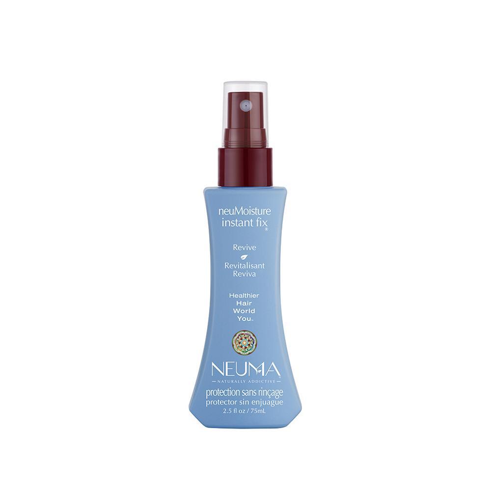 NeuMoisture Instant Fix - Scentbar