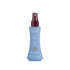 NeuMoisture Instant Fix - Scentbar