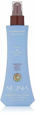 NeuMoisture Instant Fix - Scentbar