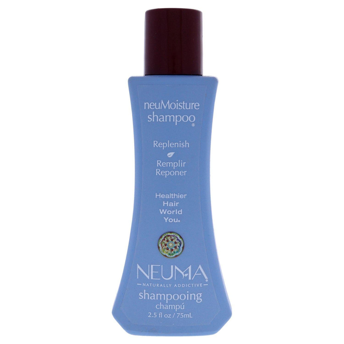 NeuMoisture Shampoo - Scentbar