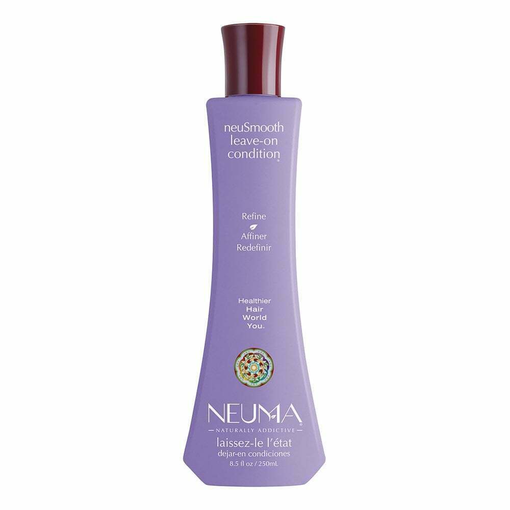 NeuSmooth Leave-on Condition - Scentbar