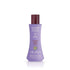 NeuSmooth Leave-on Condition - Scentbar