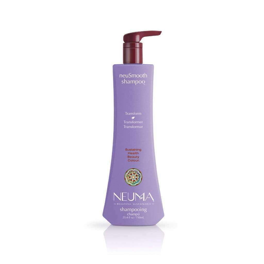 NeuSmooth Shampoo - Scentbar