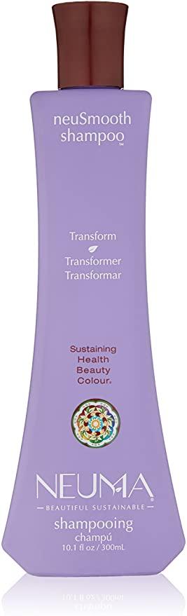 NeuSmooth Shampoo - Scentbar