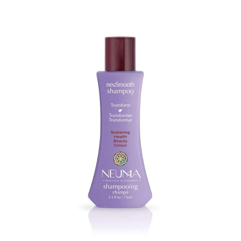 NeuSmooth Shampoo - Scentbar