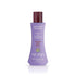 NeuSmooth Shampoo - Scentbar