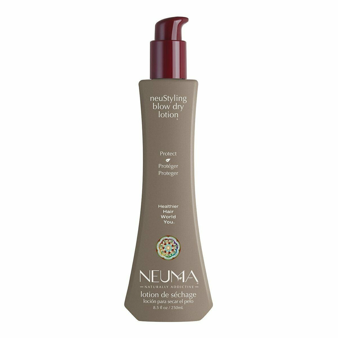 NeuStyling Blow Bry Lotion - Scentbar