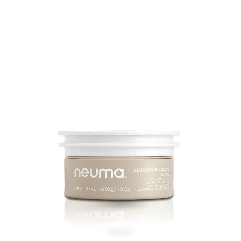 NeuStyling Clay - Scentbar