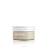 NeuStyling Clay - Scentbar