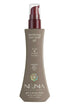 NeuStyling Firm Hold Gel - Scentbar