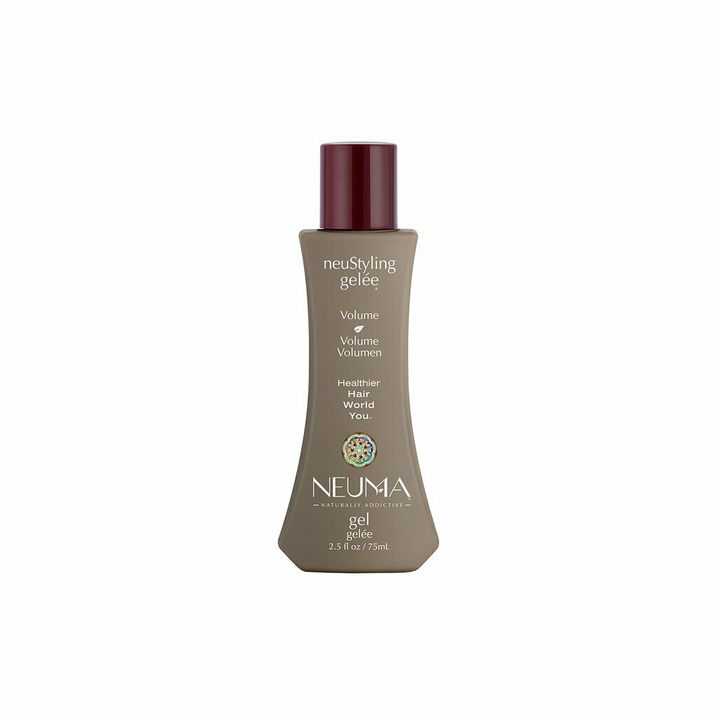 NeuStyling Gel - Scentbar