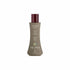 NeuStyling Gel - Scentbar