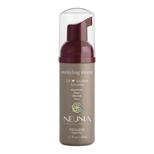 NeuStyling Mousse - Scentbar