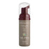 NeuStyling Mousse - Scentbar