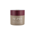 NeuStyling Pomade - Scentbar