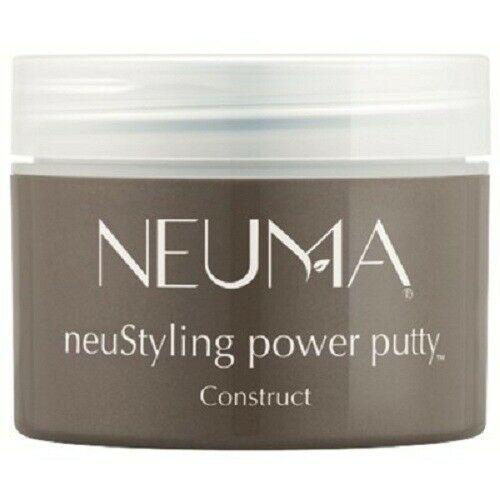 NeuStyling Power Putty - Scentbar