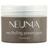 NeuStyling Power Putty - Scentbar